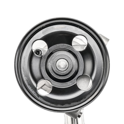 Engine Water Pump for Mini Cooper 1.6L 4-Cylinder (2002–2008)