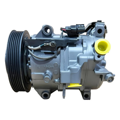 A C Compressor Kit Replacement for Honda Odyssey 3.5L V6 (2020–2021)