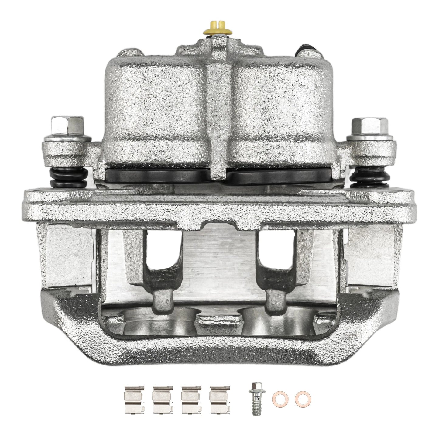 Disc Brake Caliper Bracket for Ford Edge Mazda CX-9 Lincoln MKX (2011–2015)