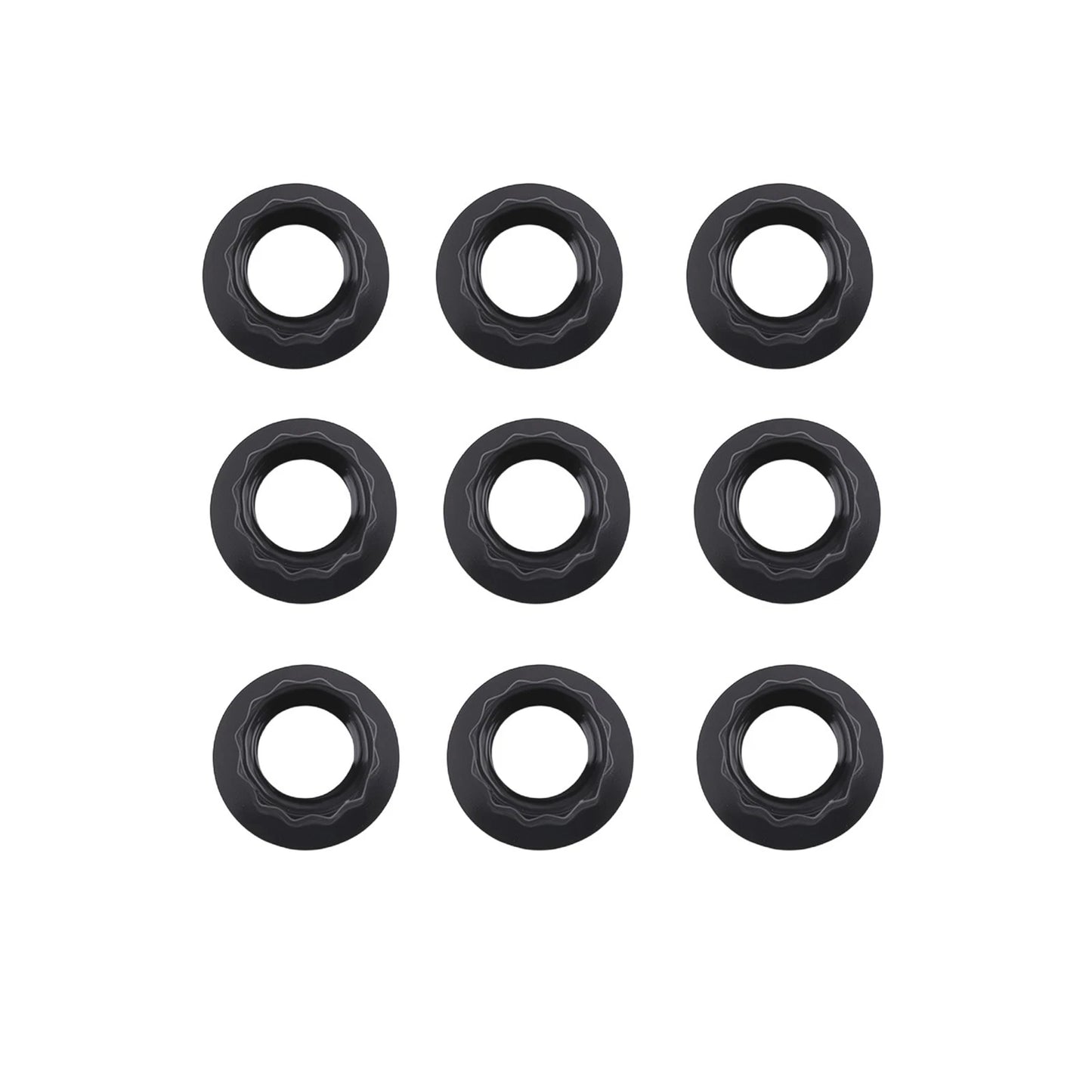 Head Stud Kit for Honda Civic D16Y D16YZ SOHC (1988–2000)