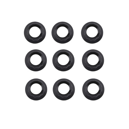 Head Stud Kit for Honda Civic D16Y D16YZ SOHC (1988–2000)