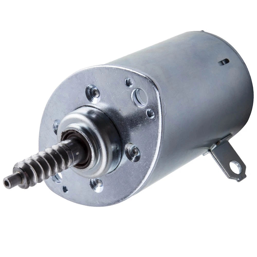 Eccentric Shaft Actuator for BMW E60 E70 E85 E90 E83 X3 X5 Z4 (2004–2011)