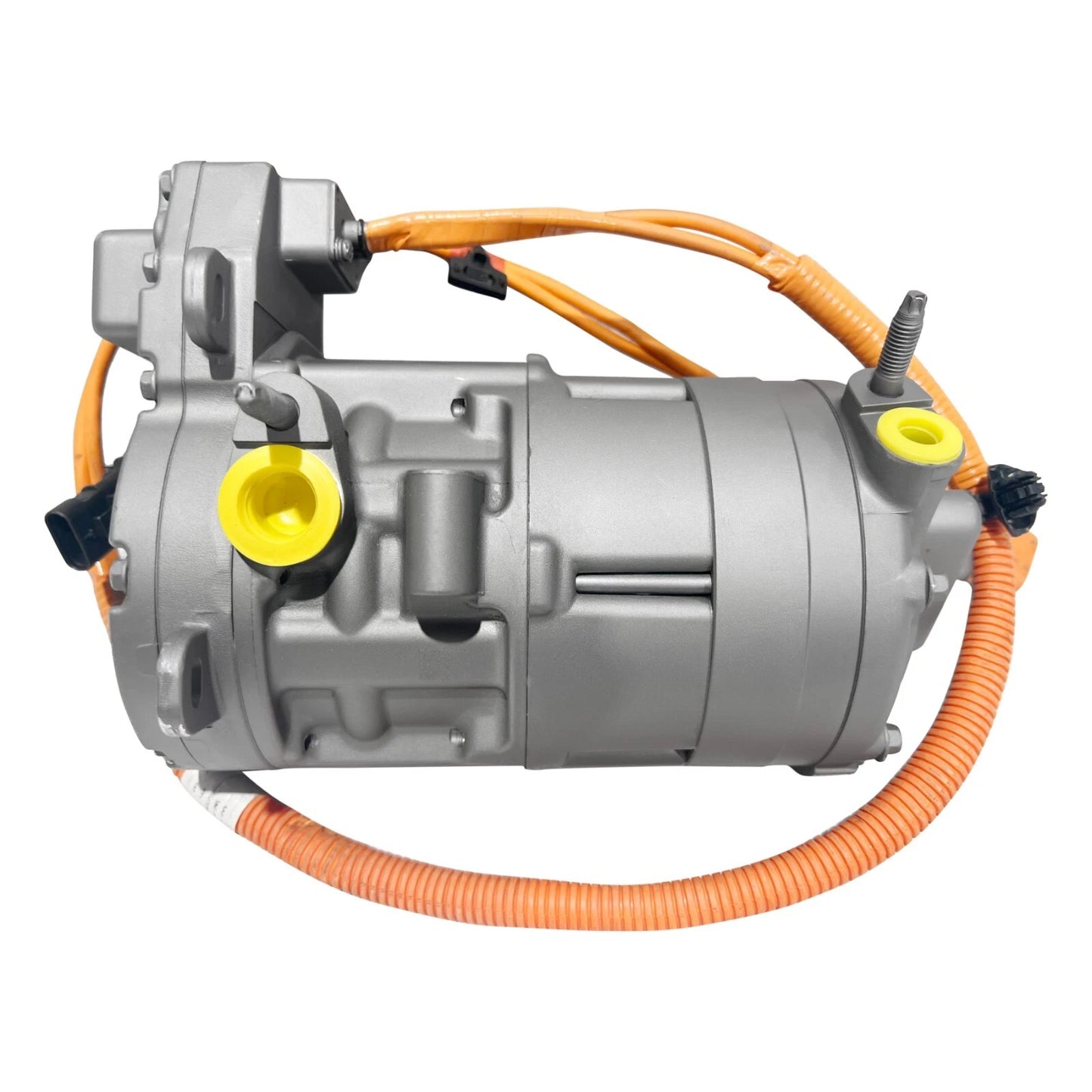 AC Compressor Replacement for Tesla Model 3 (2017–2019)