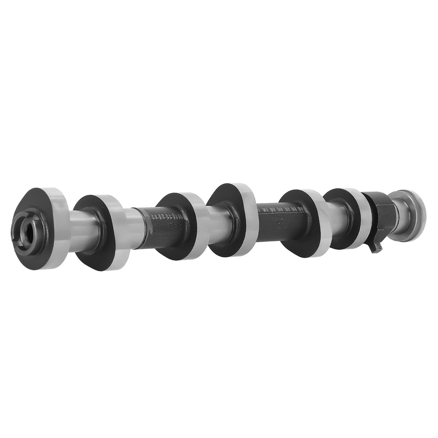 Camshafts Rockers Lifters Right for Ford Explorer Sport Trac 4.0L V6 (2007–2010)