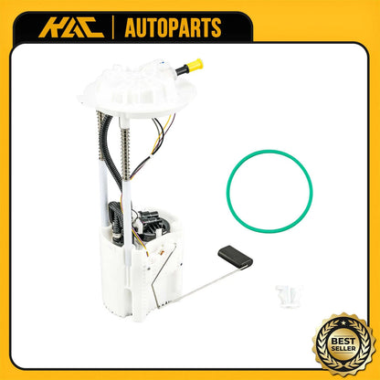 Fuel Pump Assembly for Ram 1500 (2018–2022) with Float Arm