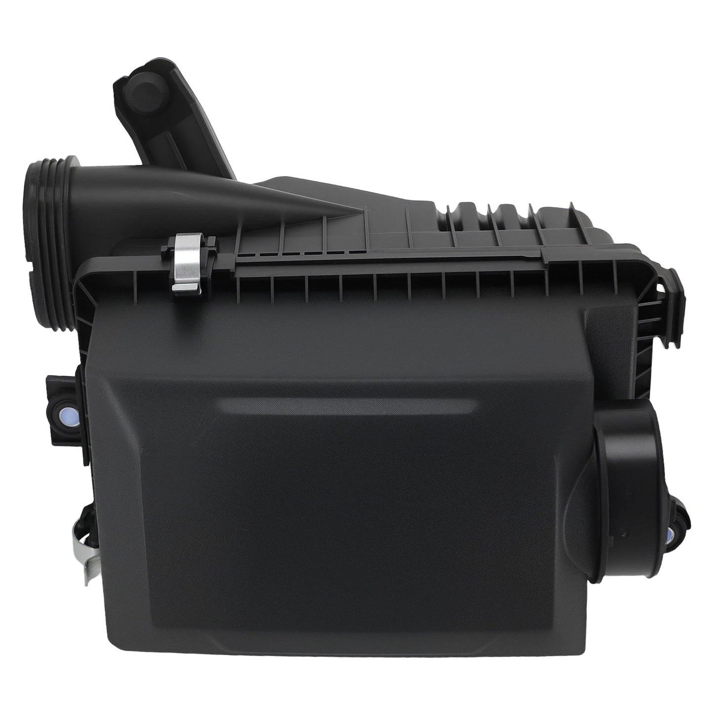 Air Filter Box for Kia Rio (2018–2019)