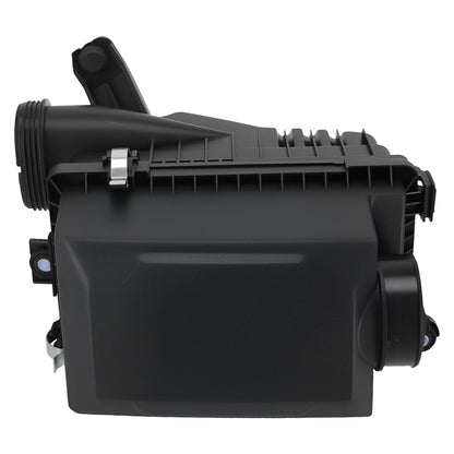Air Filter Box for Kia Rio (2018–2019)