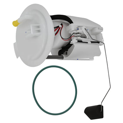 Electric Fuel Pump Module Assembly for Jeep Wrangler (2007–2011) 3.8L