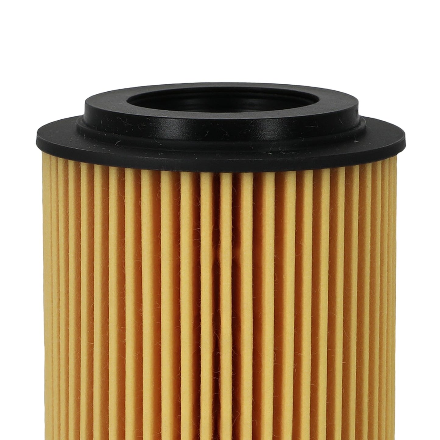 3PCS Oil Filters for Mercedes-Benz E-Class W212 W211 (2009–2018)