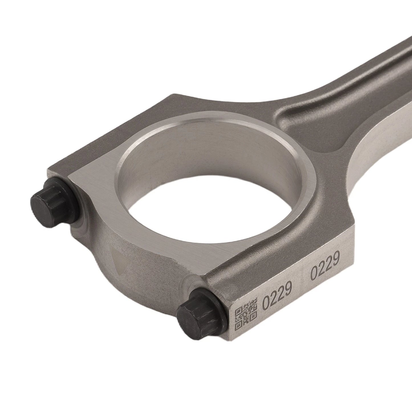 Connecting Rod for Hyundai Genesis Coupe Sonata Kia Optima (2012–2016)