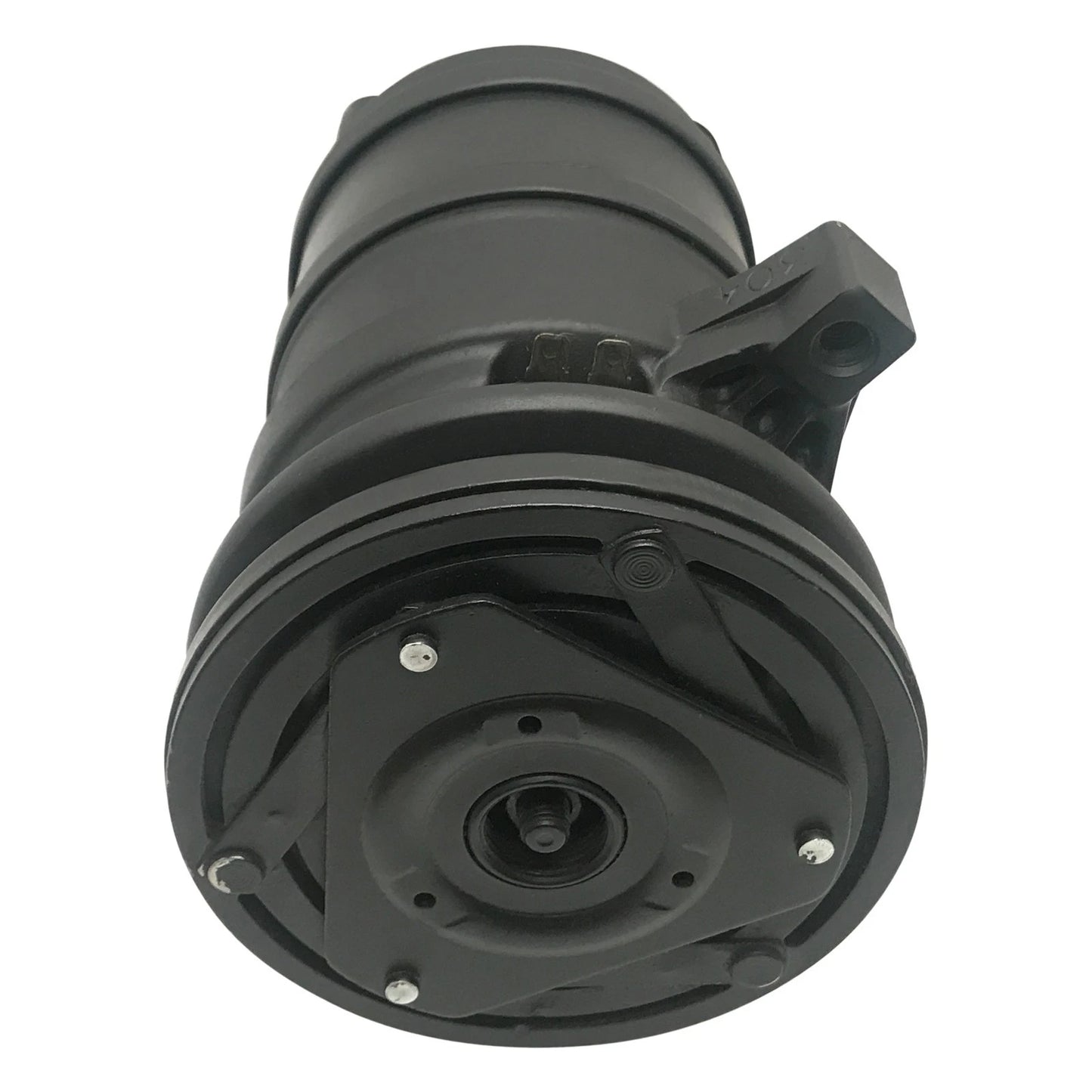 A C Compressor with Clutch for Mercedes Benz E Class W212 (2010–2016)