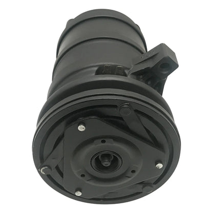 A C Compressor with Clutch for Mercedes Benz E Class W212 (2010–2016)