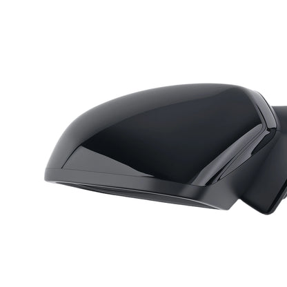 Heated Power Mirror Left for Honda CR-V EX/Sport (2023–2025)