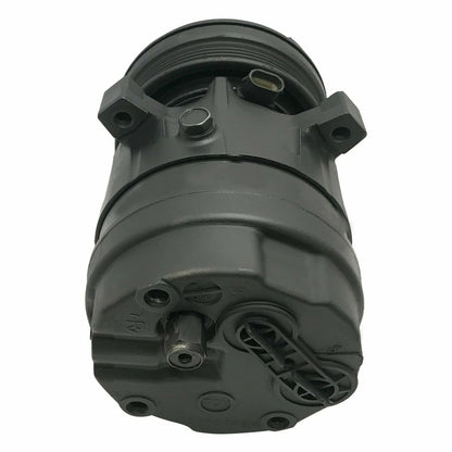 AC Compressor Kit Replacement for Mercedes-Benz Sprinter (2014–2018)