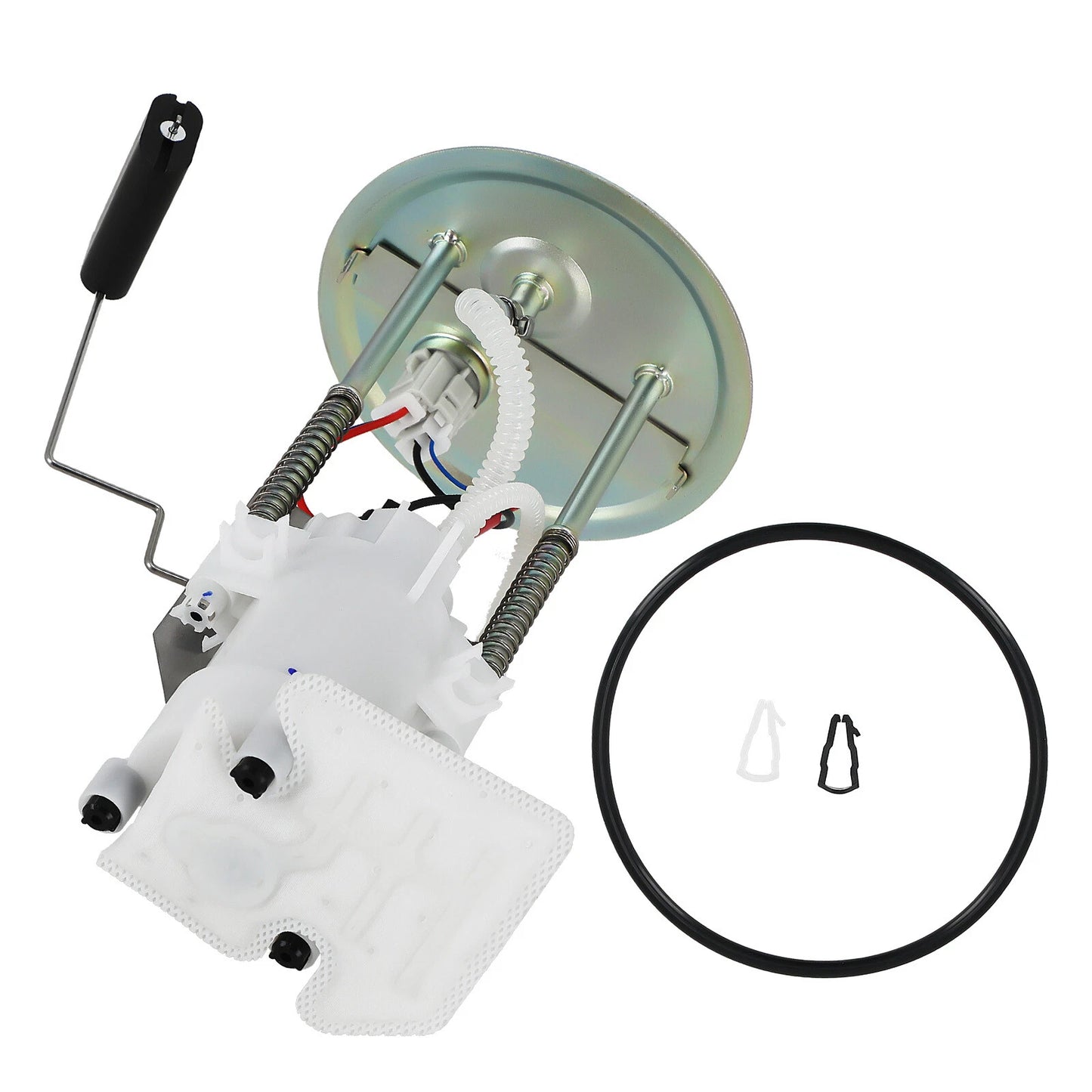Fuel Pump Module for Ford Mustang (2006–2009) Left Side