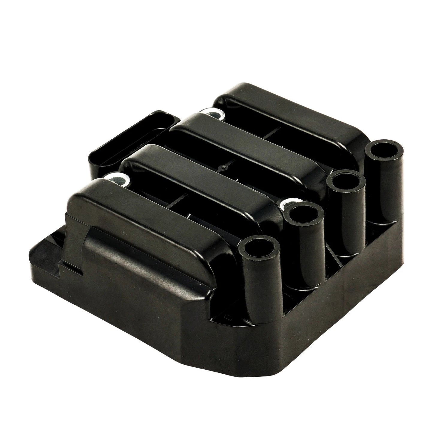 Ignition Coil for VW Jetta Beetle 2.0L (2006–2010)