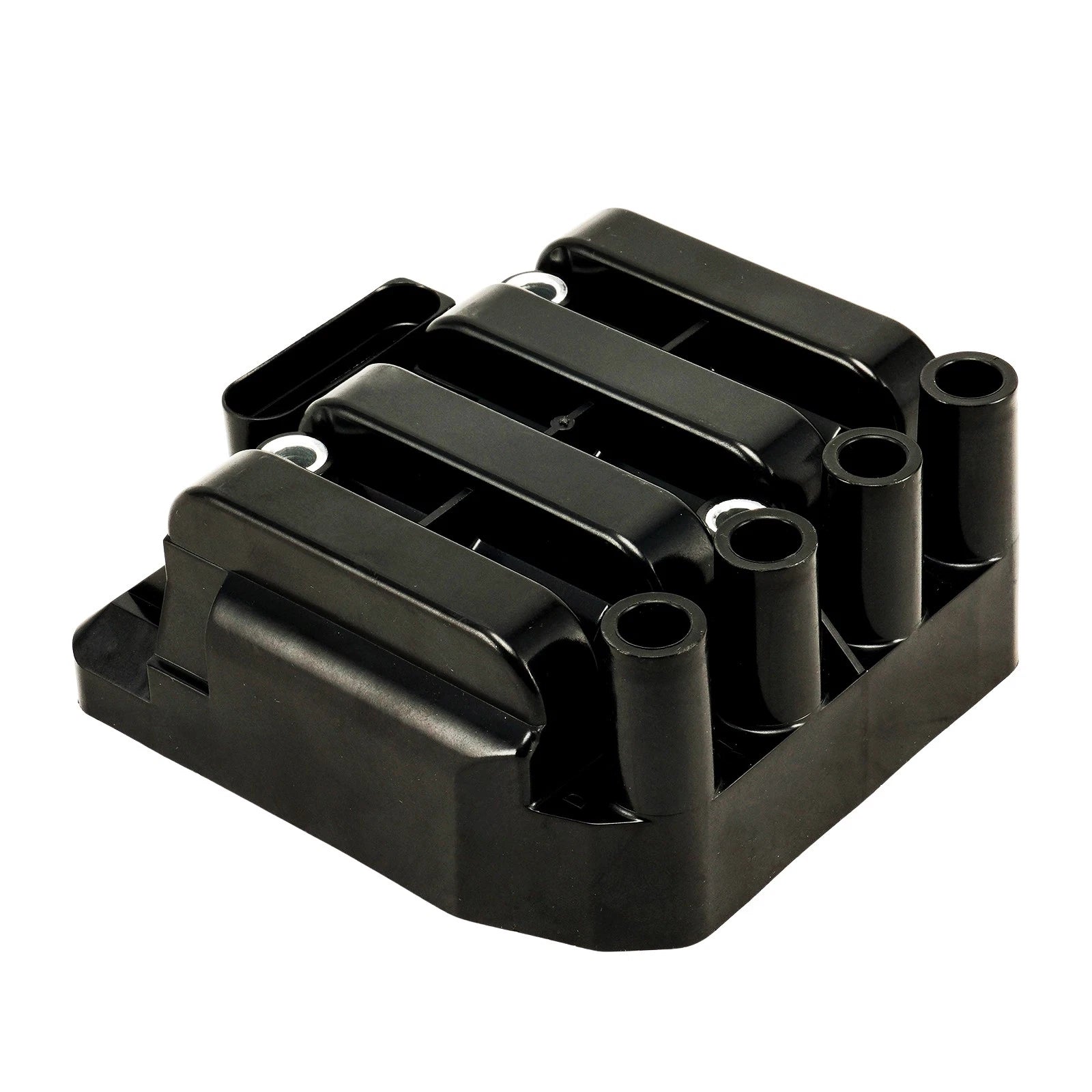 Ignition Coil for VW Jetta Beetle 2.0L (2006–2010)