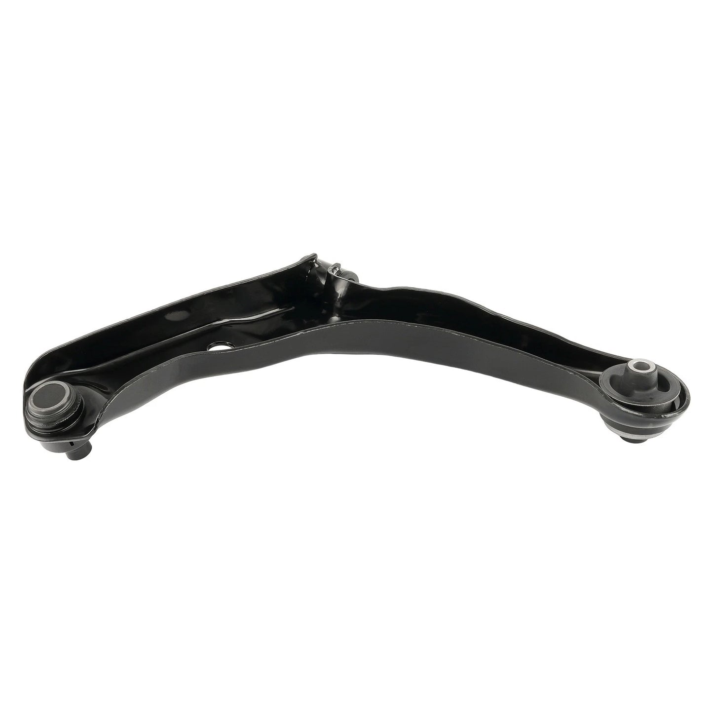 Front Lower Control Arms, Tie Rods & Sway Bar Links for 2006–2009 Mariner