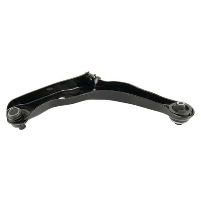 Front Lower Control Arms, Tie Rods & Sway Bar Links for 2006–2009 Mariner