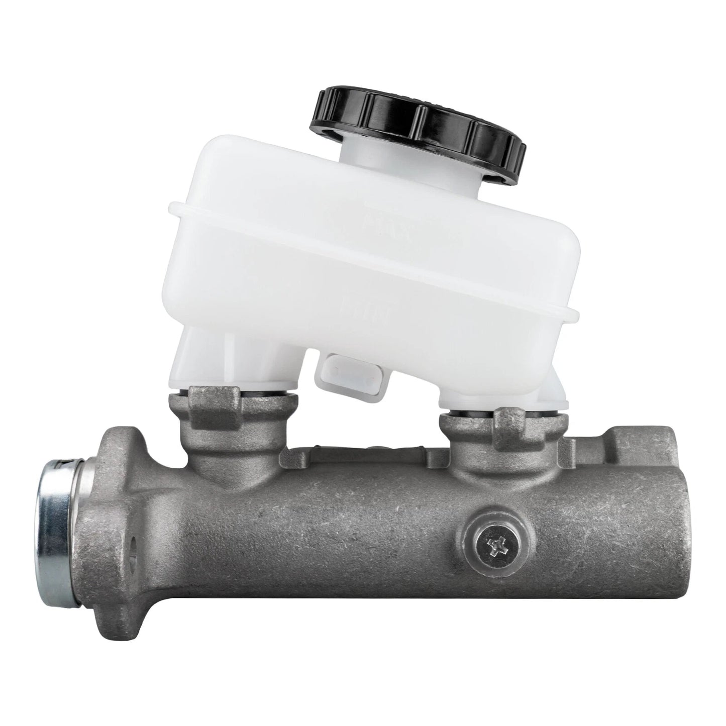 Brake Master Cylinder Reservoir for INFINITI QX4 & Nissan Pathfinder (1996–2001)