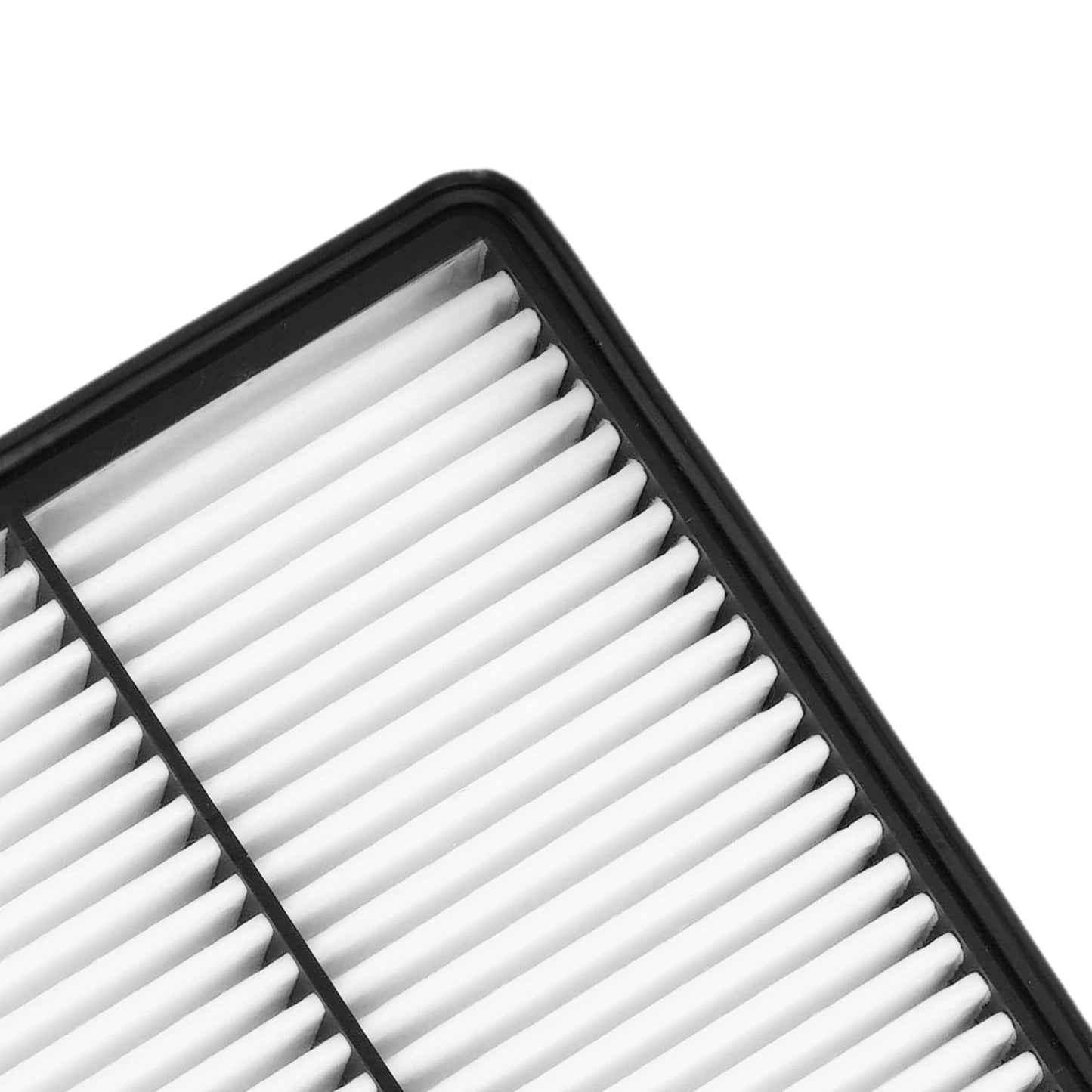Cabin Air Filter for 2012–2013 Kia Sorento