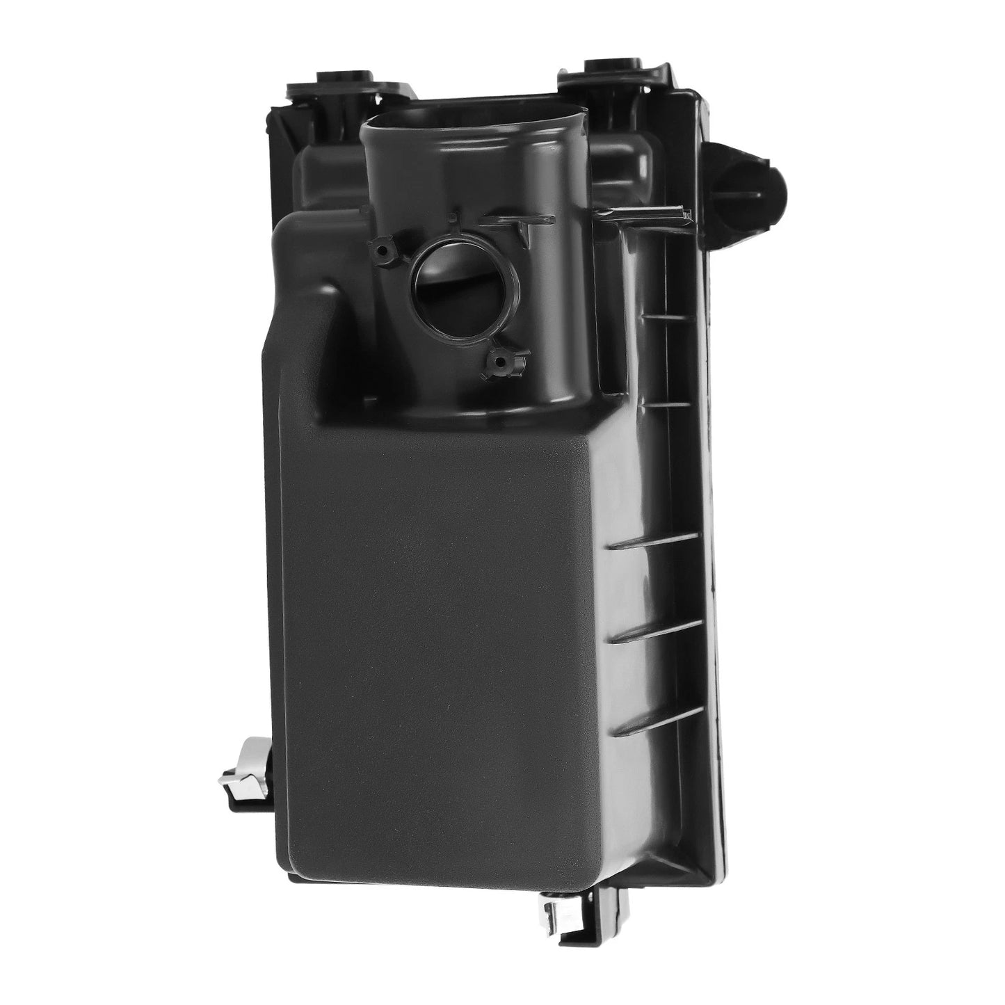 Air Cleaner Box Housing for Toyota Corolla XSE (2019–2022)