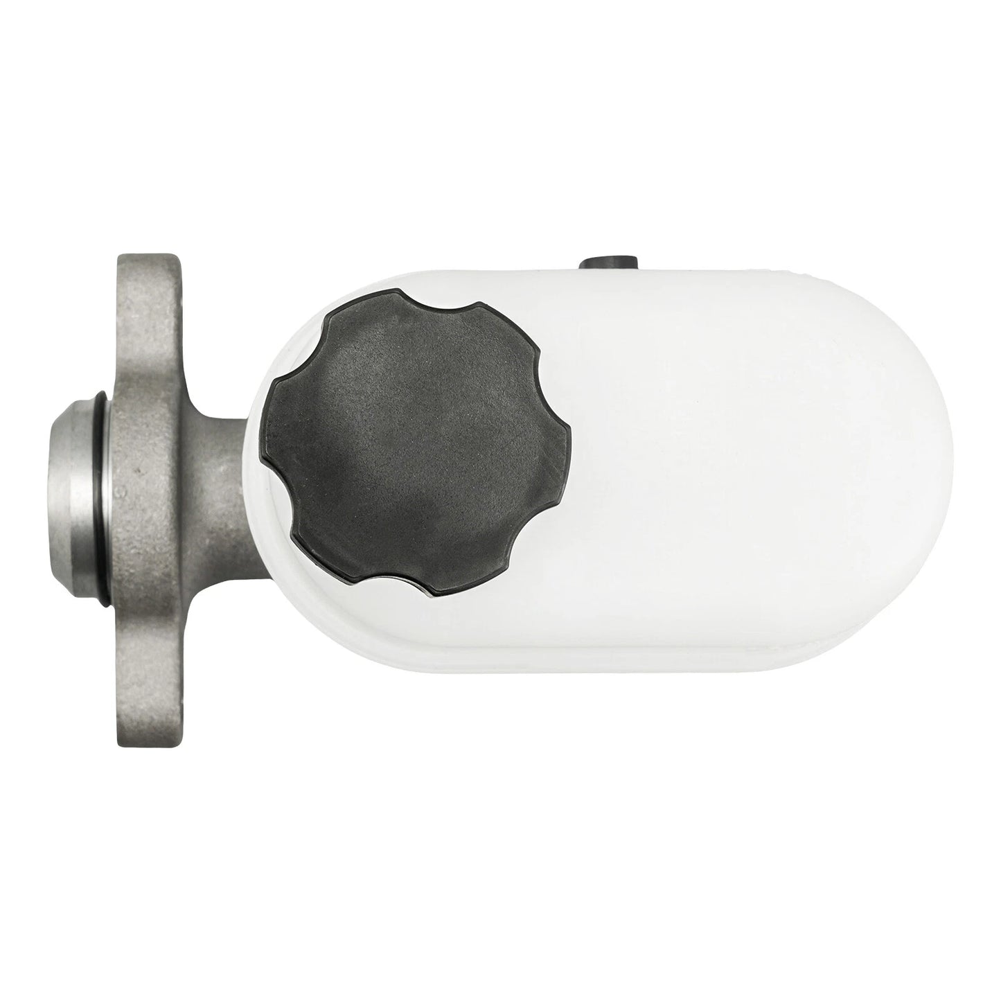 Brake Master Cylinder Reservoir Sensor for Chevy Silverado 1500 GMC (2015–2020)