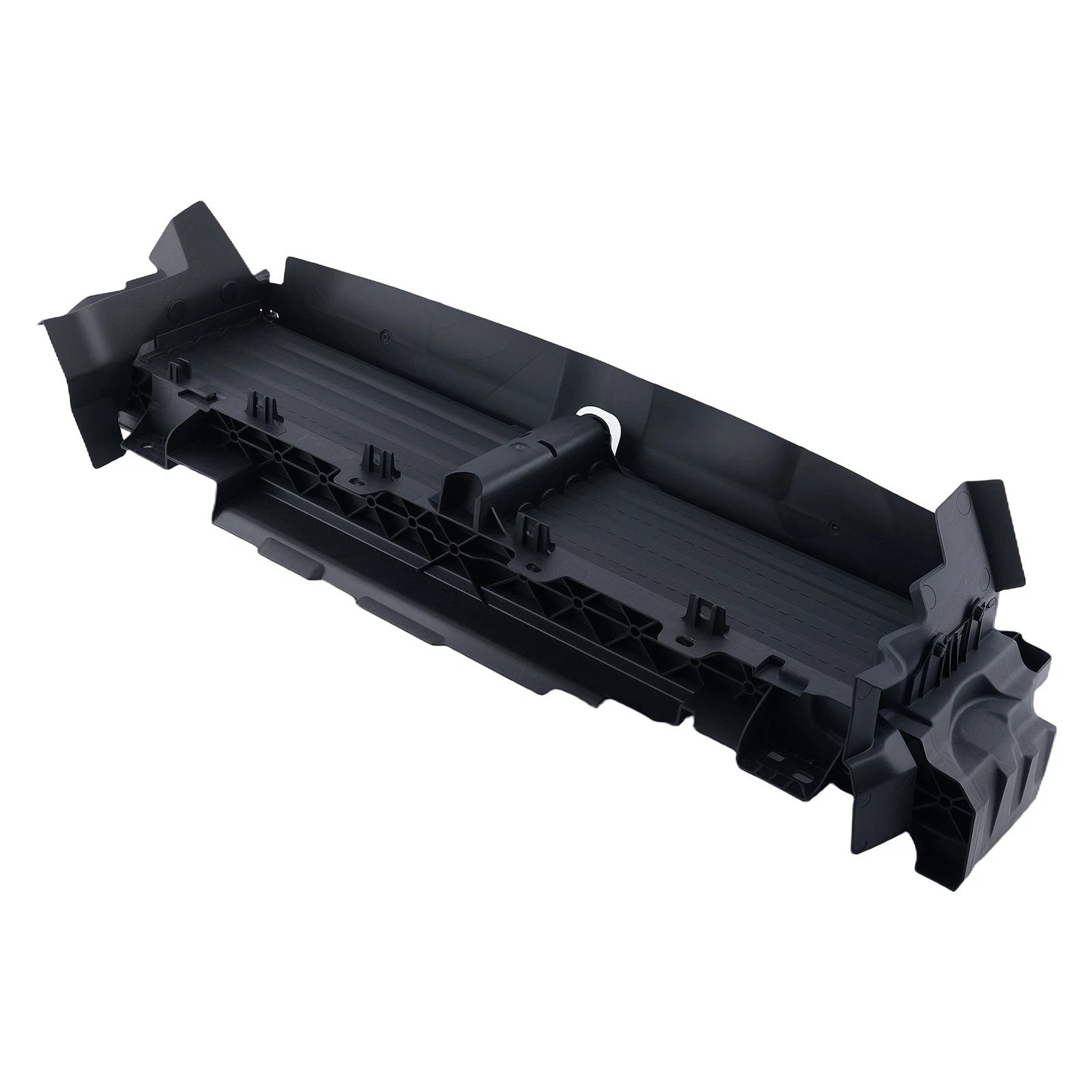 Active Radiator Grille Shutter for Honda Accord (2018–2021)