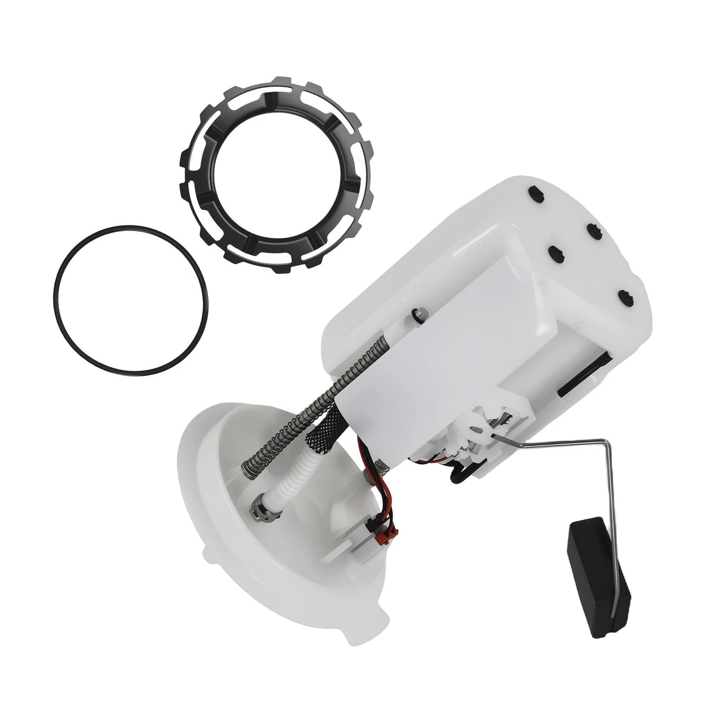 Electric Fuel Pump with Sending Unit for Honda Accord 1.5L (2018–2022)