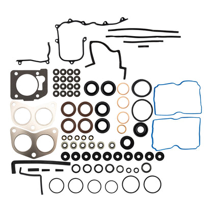 Head Gasket for Subaru Legacy Outback Forester Impreza Baja Saab 9-2X (2002–2010)