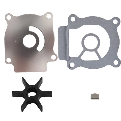 Impeller Repair Kit for Evinrude Johnson (2001–Up) 25–50HP