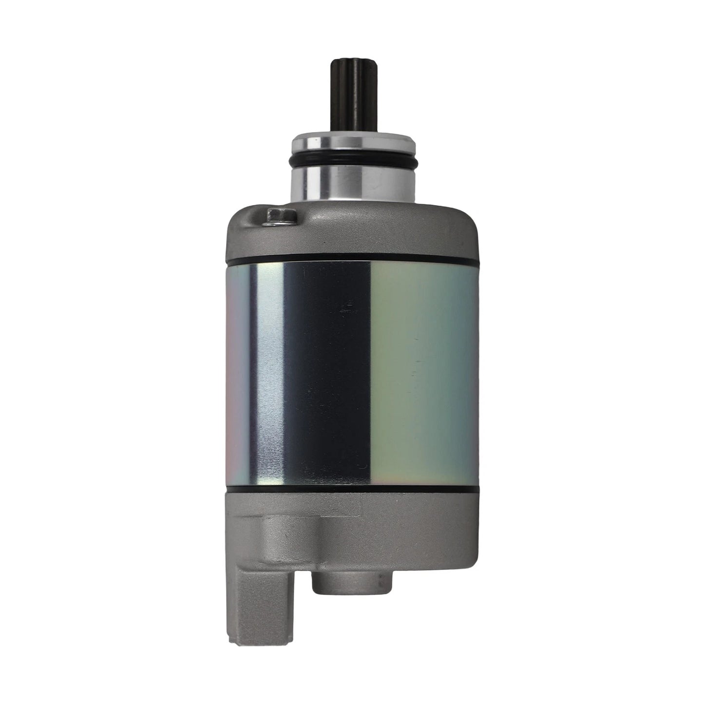 9 Teeth Starter Motor for Piaggio Fly 50/150 (2006–2013)