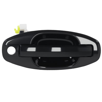 Front Right Door Handle Outside for Hyundai Santa Fe (2001–2006)