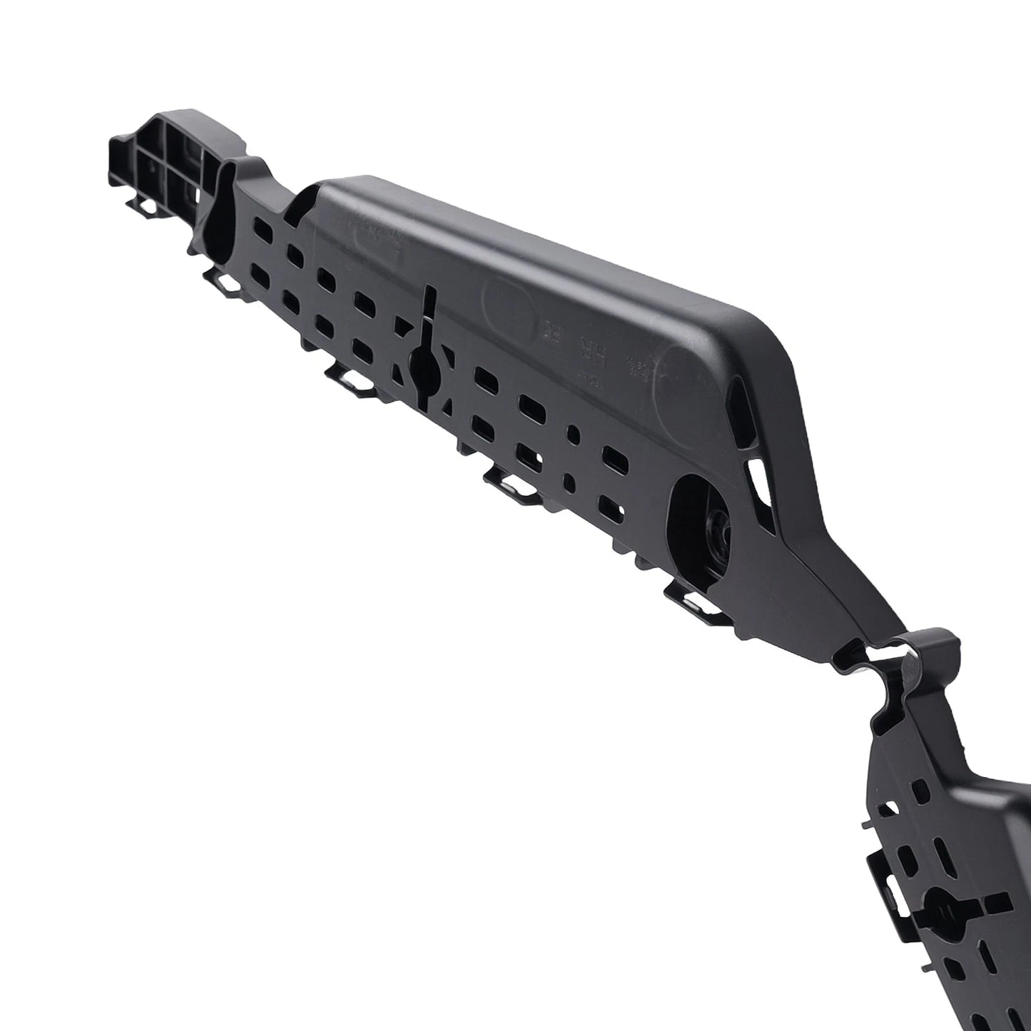 Bumper Bracket for 2020–2024 Toyota Highlander Rear Passenger Side