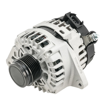 Alternator for Hyundai Elantra (2014–2016)