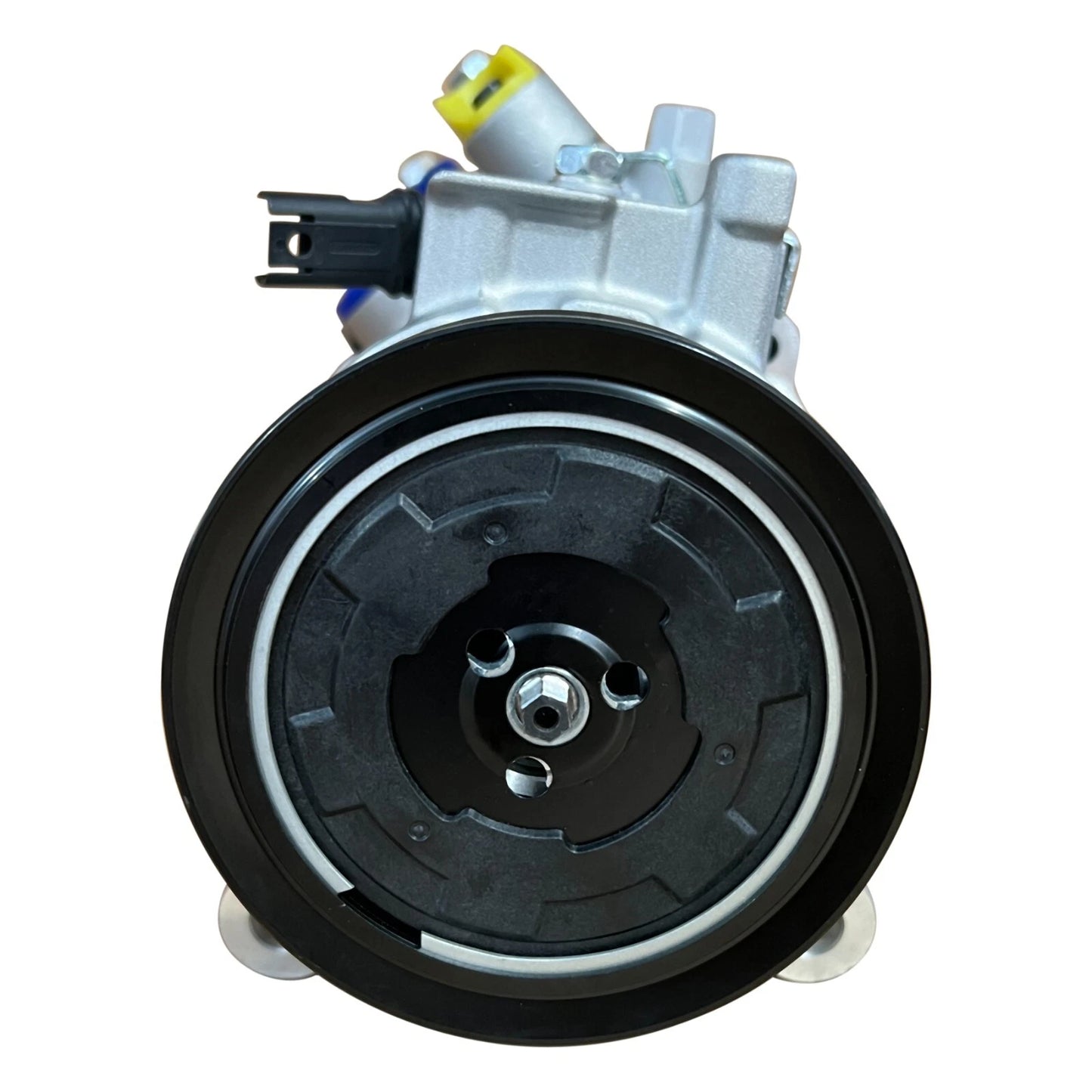 A C Compressor Kit Replacement for BMW 328i GT xDrive 2.0L (2015–2016)