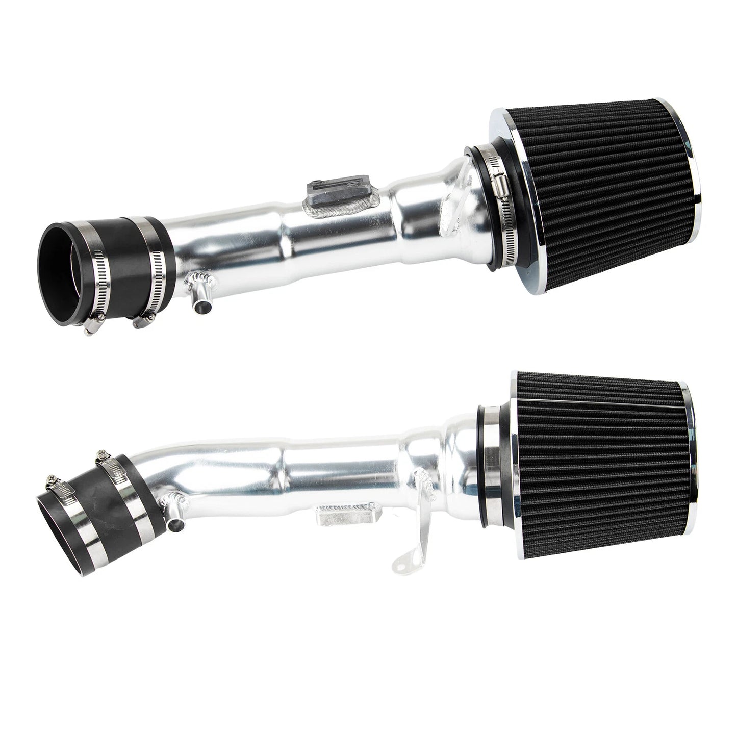 Cold Air Intake for Nissan 370Z and Infiniti G37 (2008–2019)