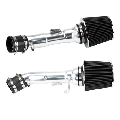 Cold Air Intake for Nissan 370Z and Infiniti G37 (2008–2019)