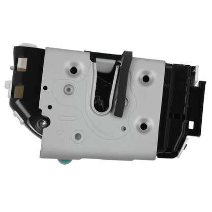 Door Lock Actuator for Dodge Nitro (2007–2011) Rear Right