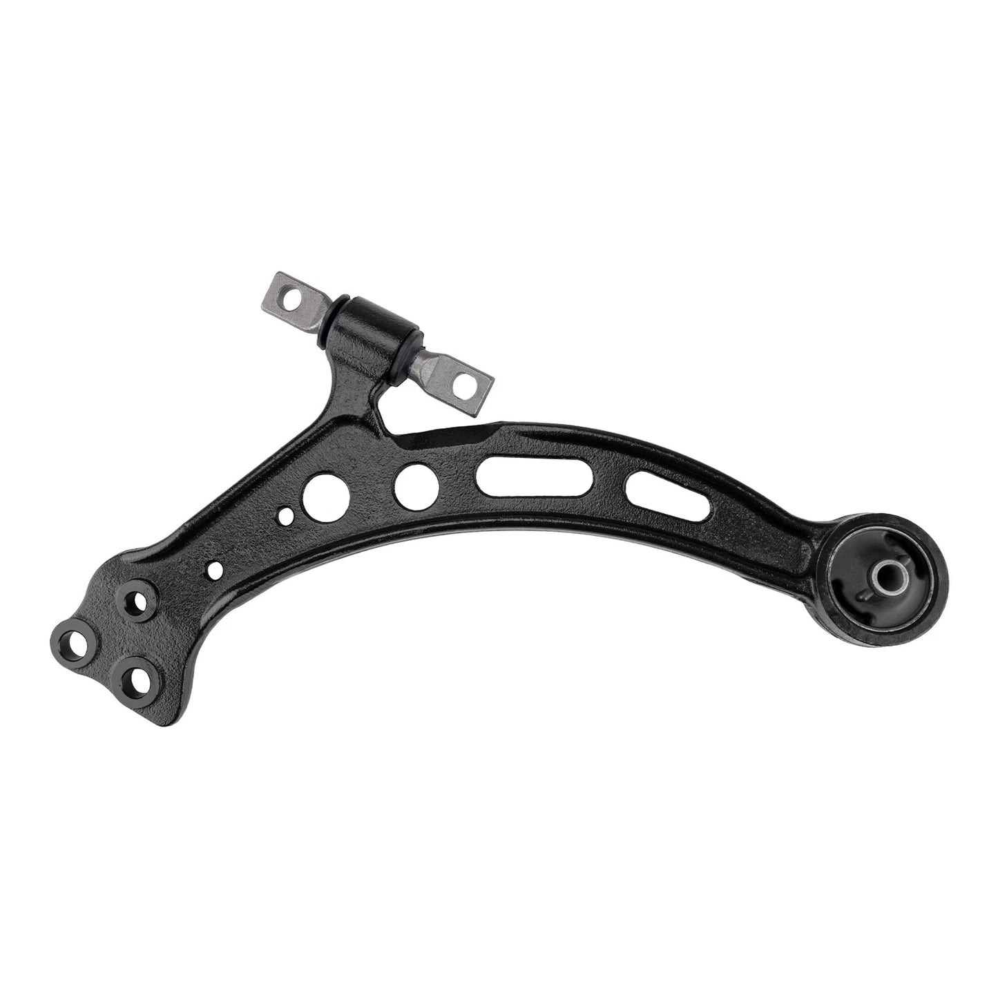 Front Lower Suspension Control Arm Steel Fits Toyota Camry (1992–1996)