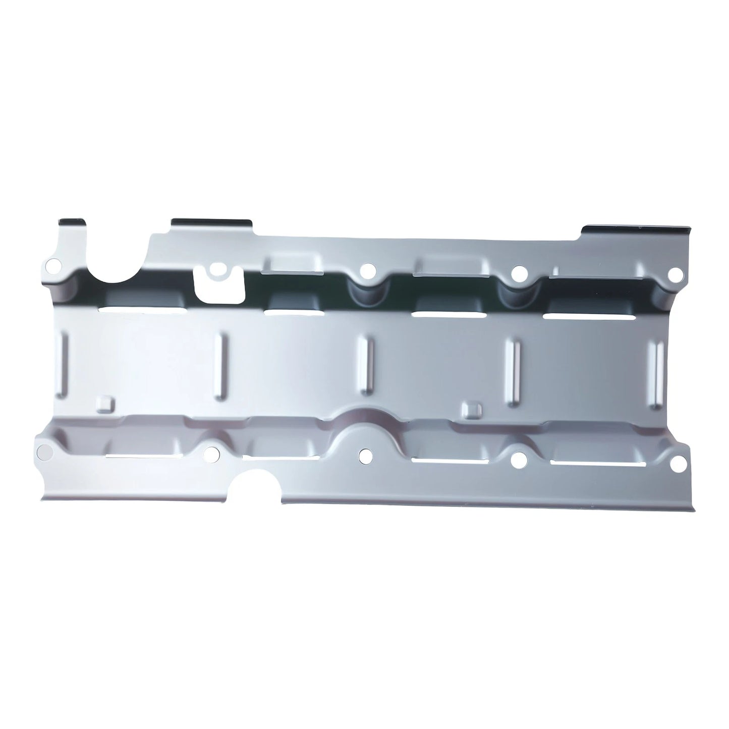 Engine Oil Pan for Cadillac CTS-V Pontiac G8 LSA/LS3 (2009–2013)