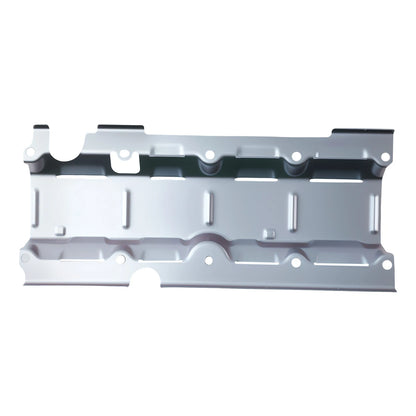 Engine Oil Pan for Cadillac CTS-V Pontiac G8 LSA/LS3 (2009–2013)