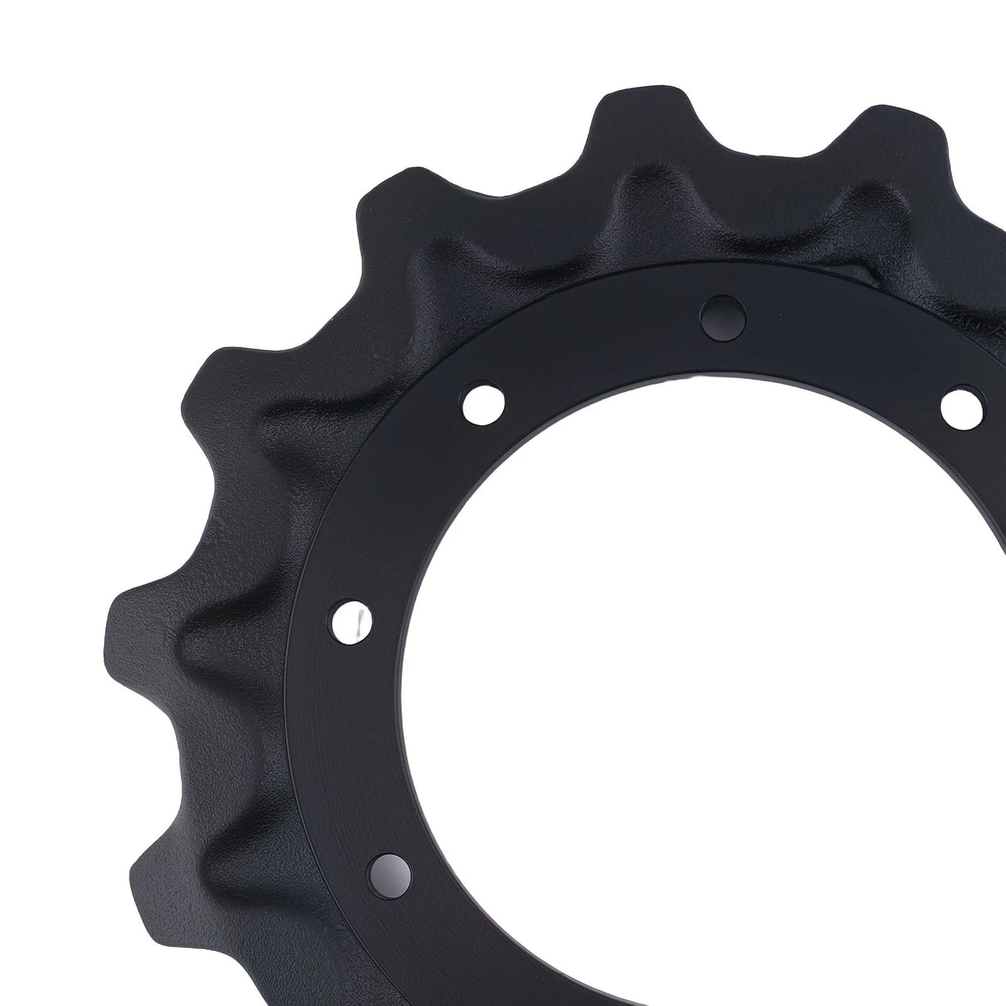 Drive Sprocket for Takeuchi TL10 TL12 TL140 TL150 (1998–2004)