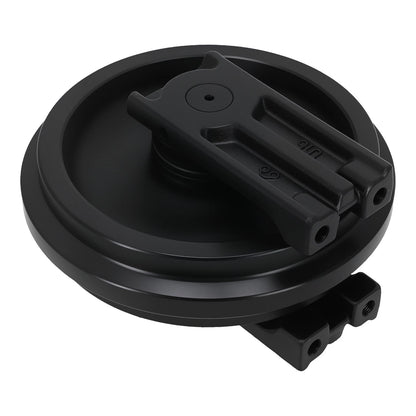 Idler Pulley for Kubota U15 U17 Mini Excavator (2011–2025)
