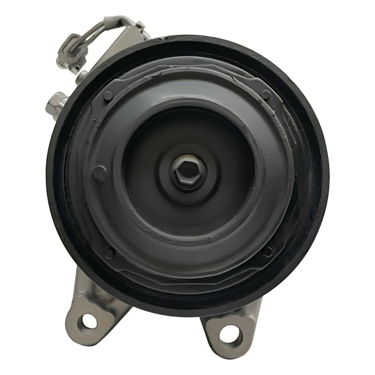 A/C Compressor Kit Replacement for Chevrolet Camaro 3.6L (2022–2022)