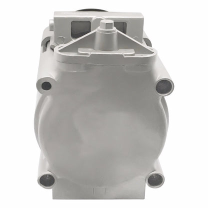 AC Compressor Kit Replacement for Holden Commodore VF (2013–2017)