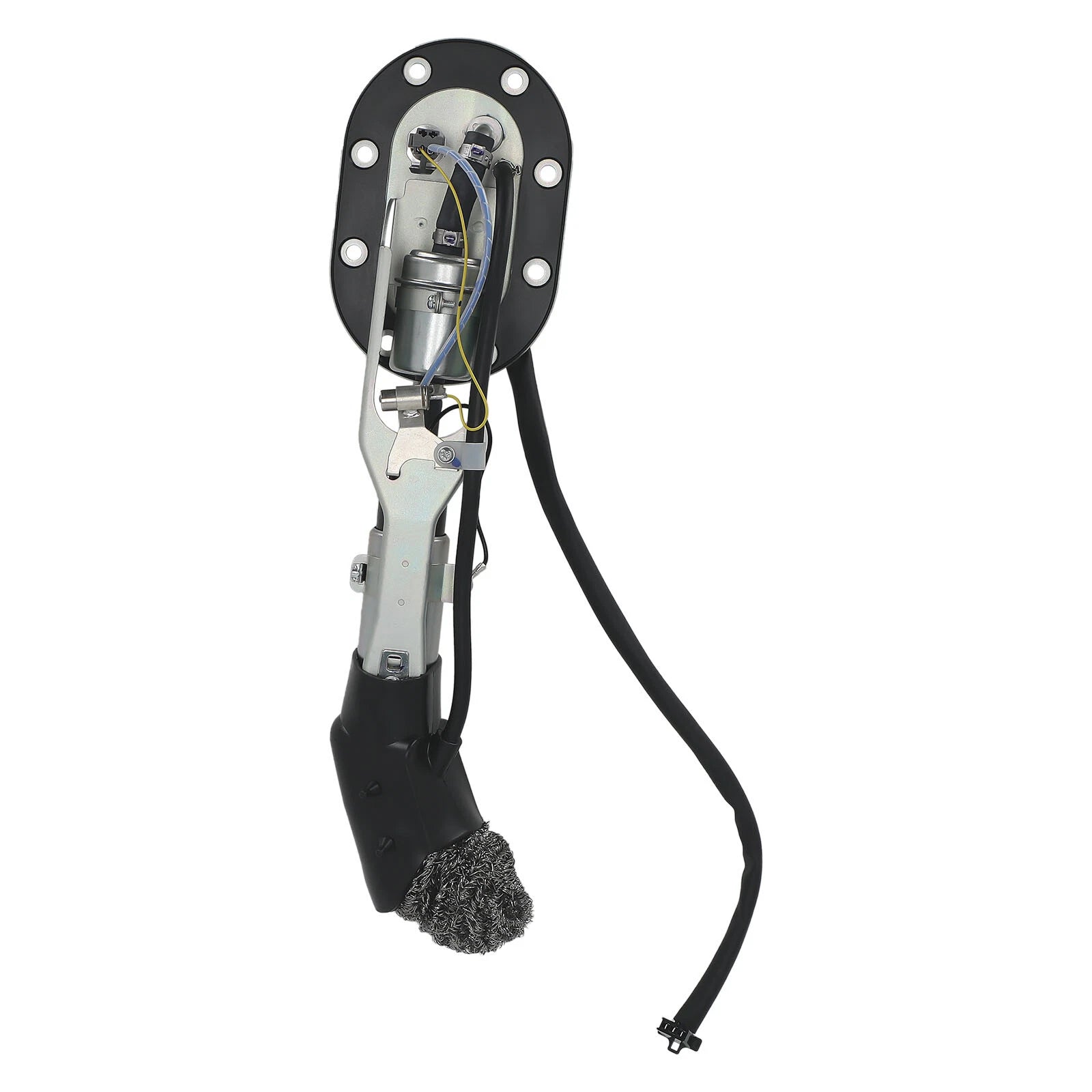 Fuel Pump Assembly for Honda VTX1800C VTX1800R VTX1800S (2002–2004)
