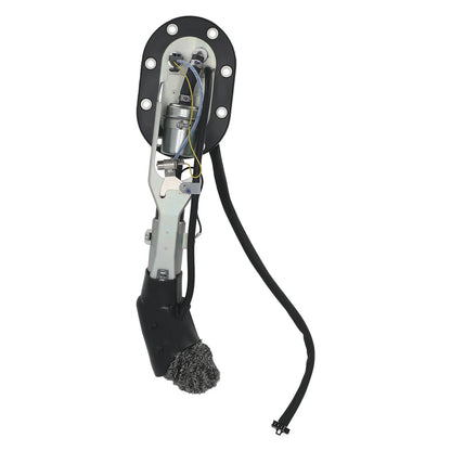 Fuel Pump Assembly for Honda VTX1800C VTX1800R VTX1800S (2002–2004)