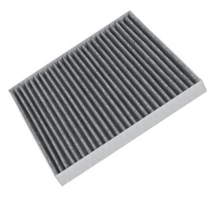 Activated Carbon Filter for Toyota Tacoma and Dodge Dart (2005–2023)