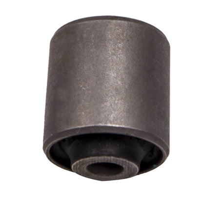Front Lower Control Arm Bushing for Acura TSX (2004–2008)